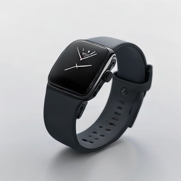 Relógio Smartwatch Fitness Pro