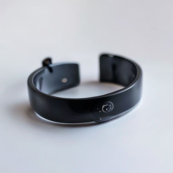 Smartband Fitness PulseFit 2.0 com Monitor Cardíaco