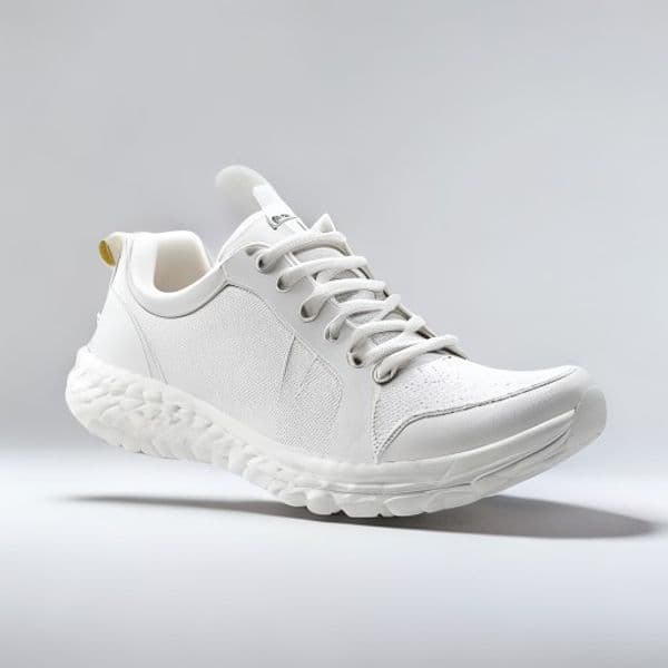 Tênis Runner Ultraleve Pro